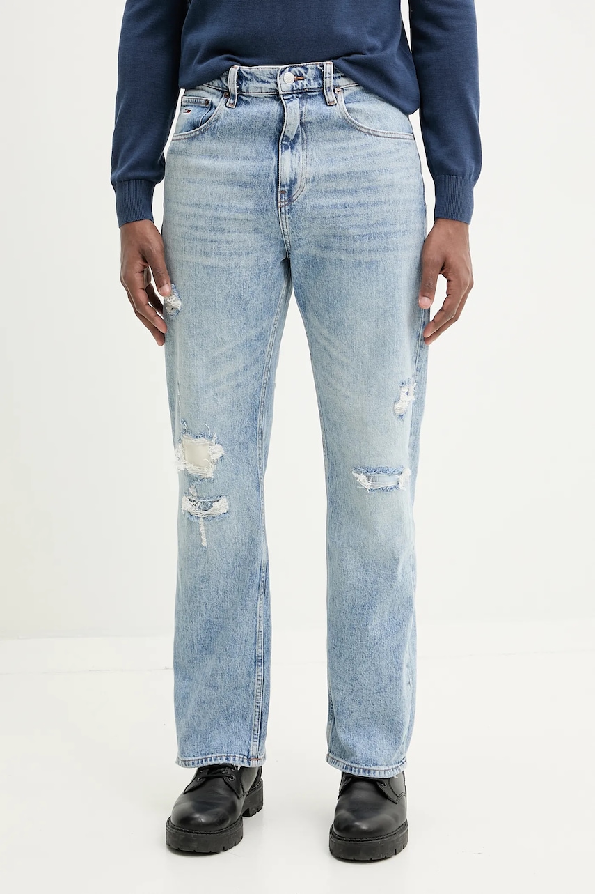 Tommy Jeans  Džíny