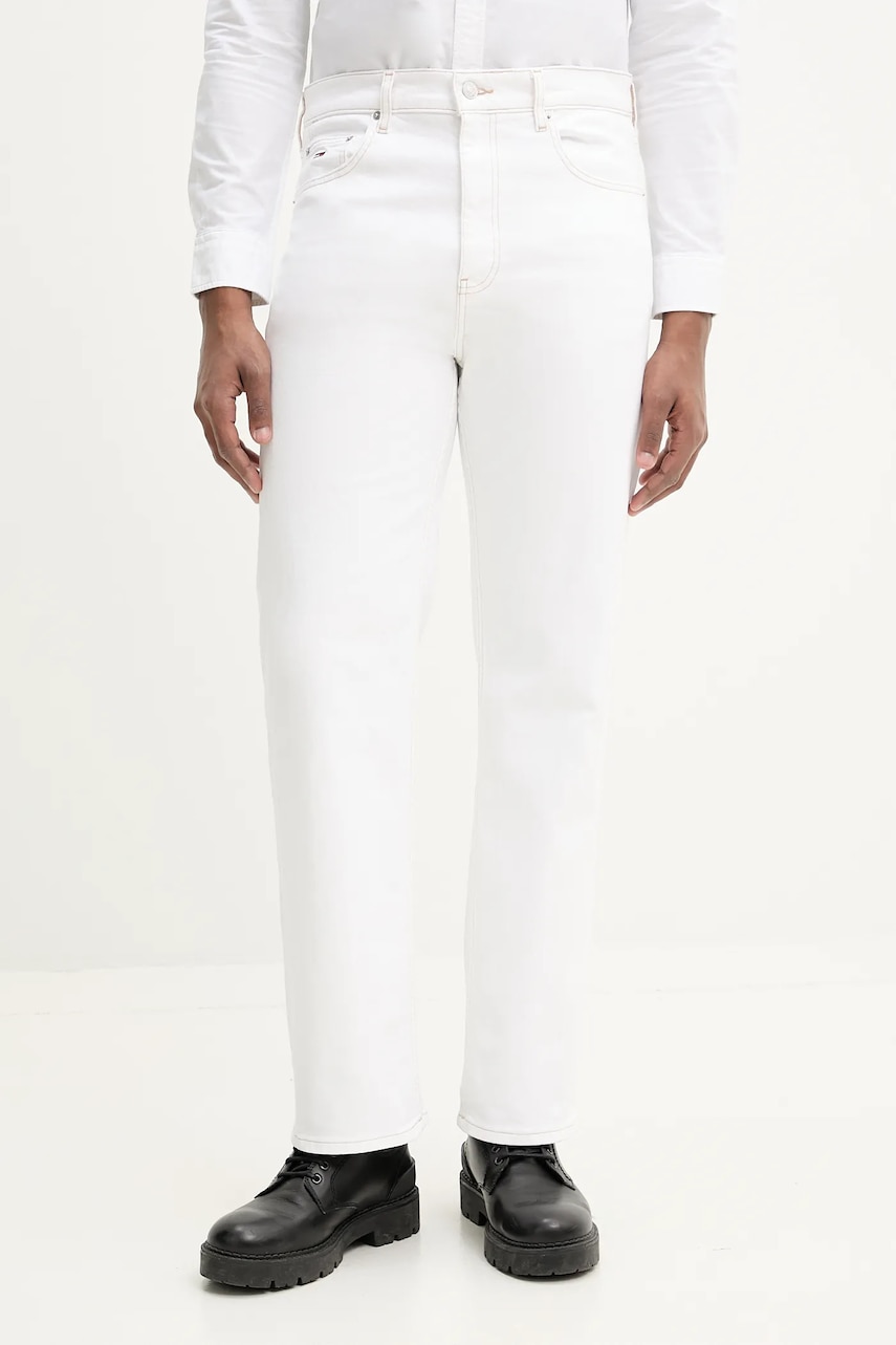 Tommy Jeans  Džíny