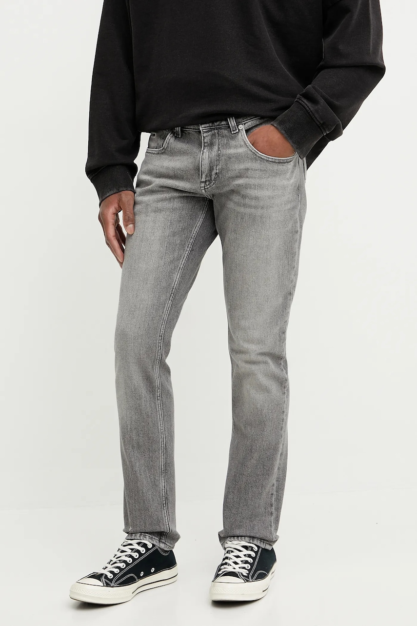 Tommy Jeans  Džíny