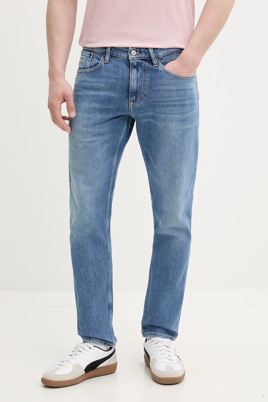 Tommy Jeans  Džíny