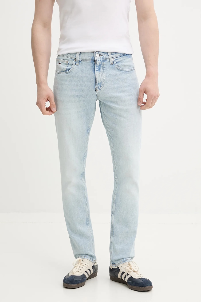 Tommy Jeans  Džíny