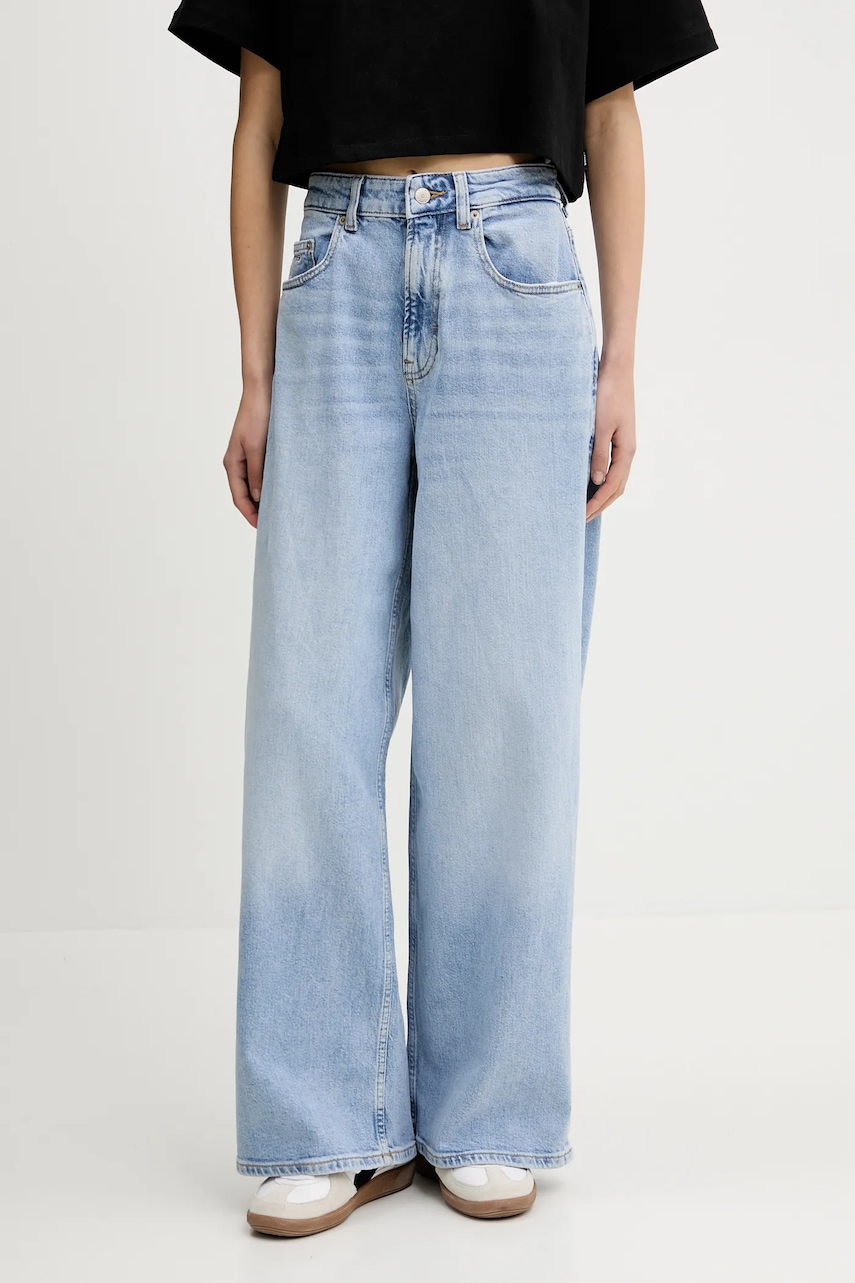 Tommy Jeans  Džíny
