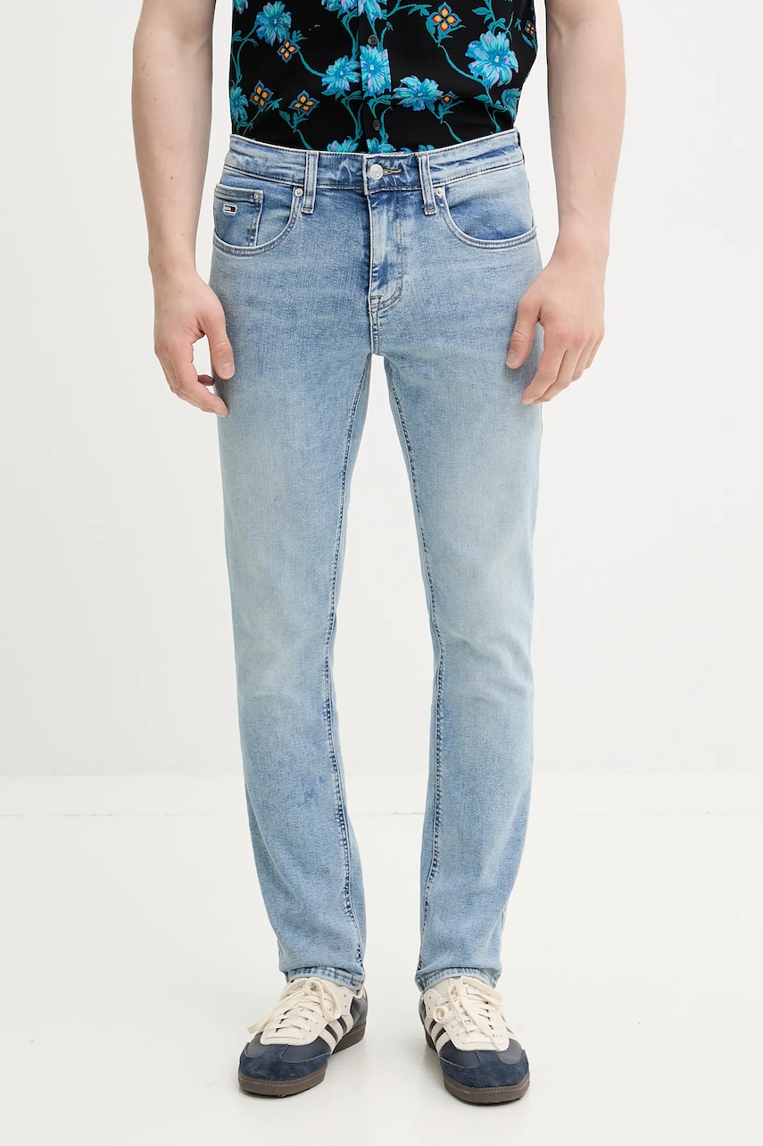 Tommy Jeans  Džíny