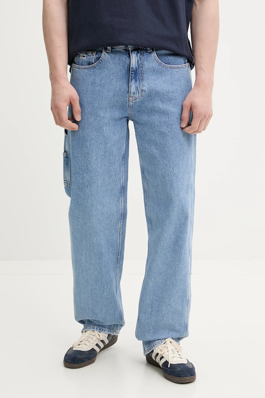 Tommy Jeans  Džíny
