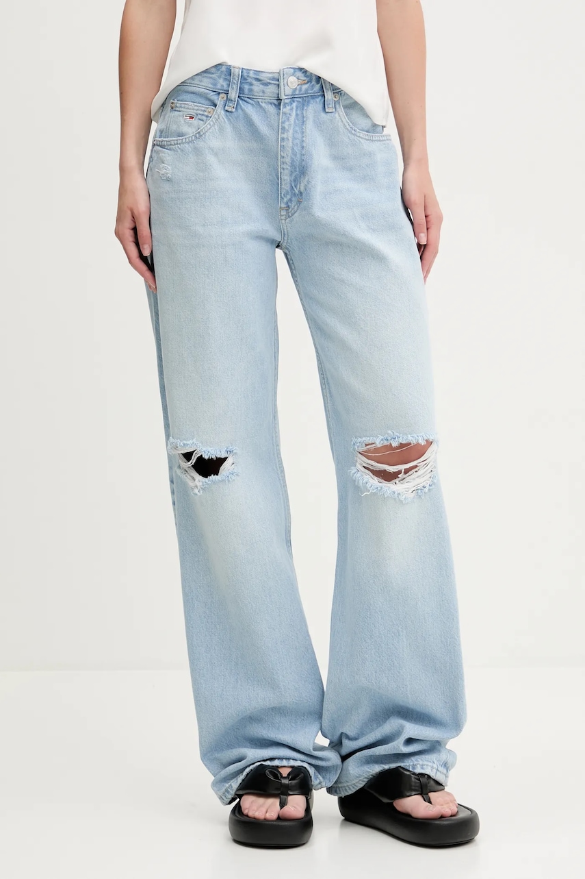 Tommy Jeans  Džíny