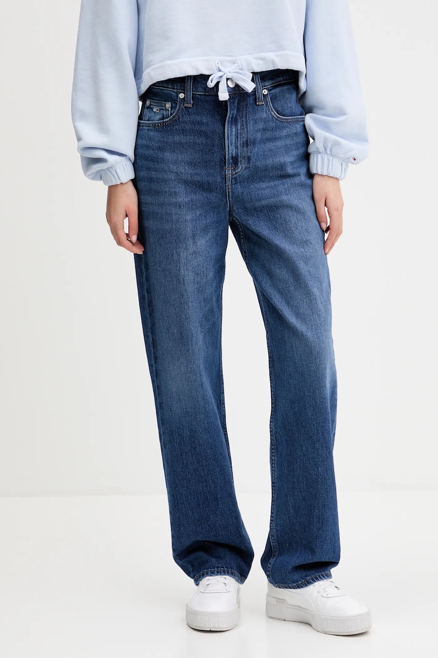 Tommy Jeans  Džíny