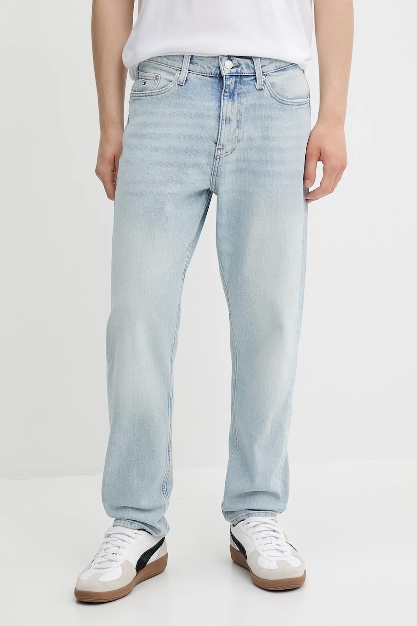 Tommy Jeans  Džíny
