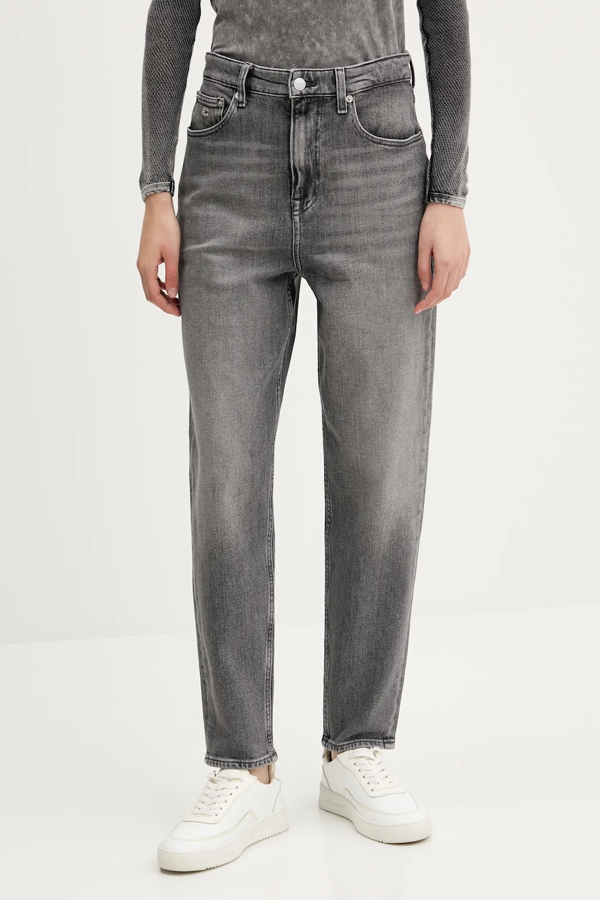 Tommy Jeans  Džíny