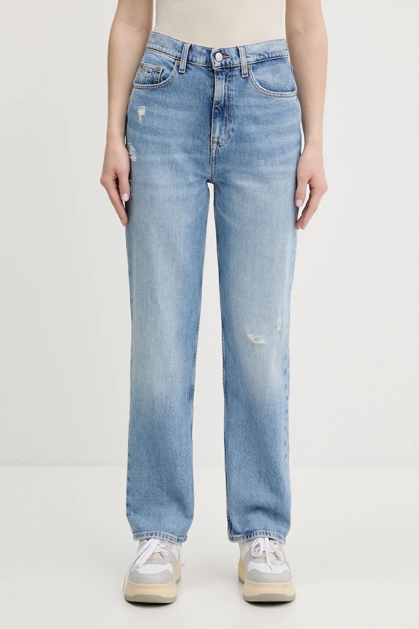 Tommy Jeans  Džíny