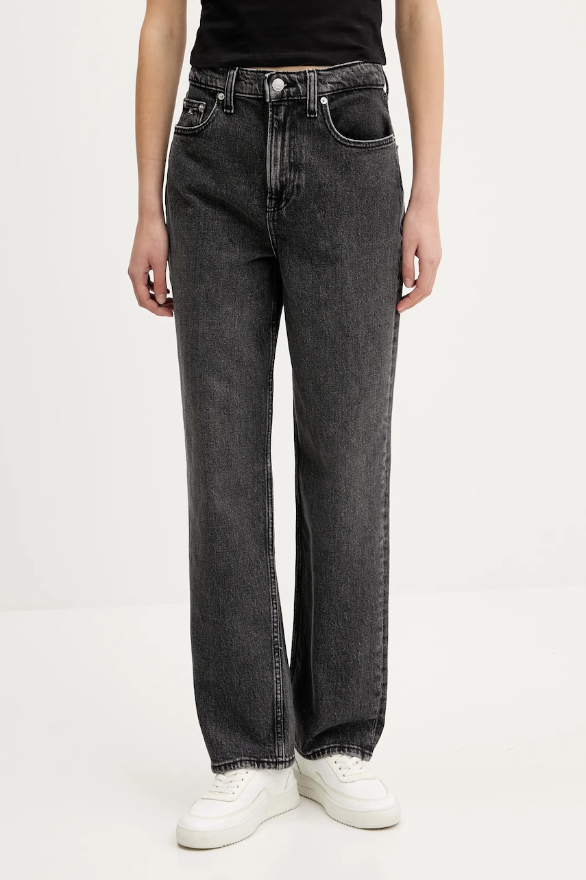 Tommy Jeans  Džíny
