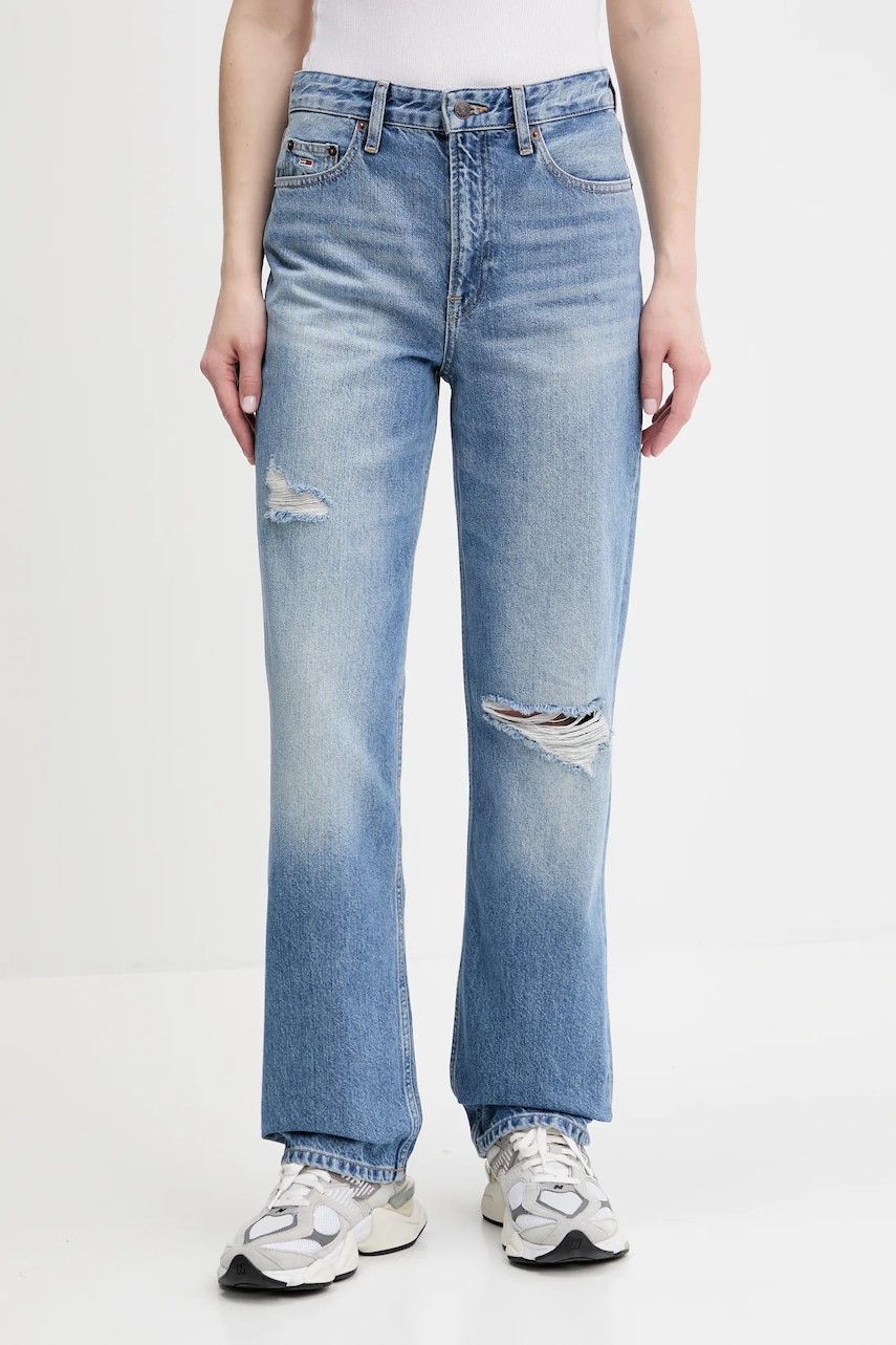 Tommy Jeans  Džíny
