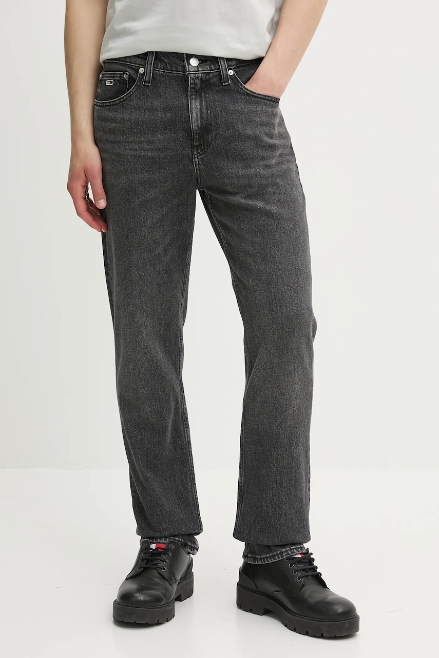 Tommy Jeans  Džíny