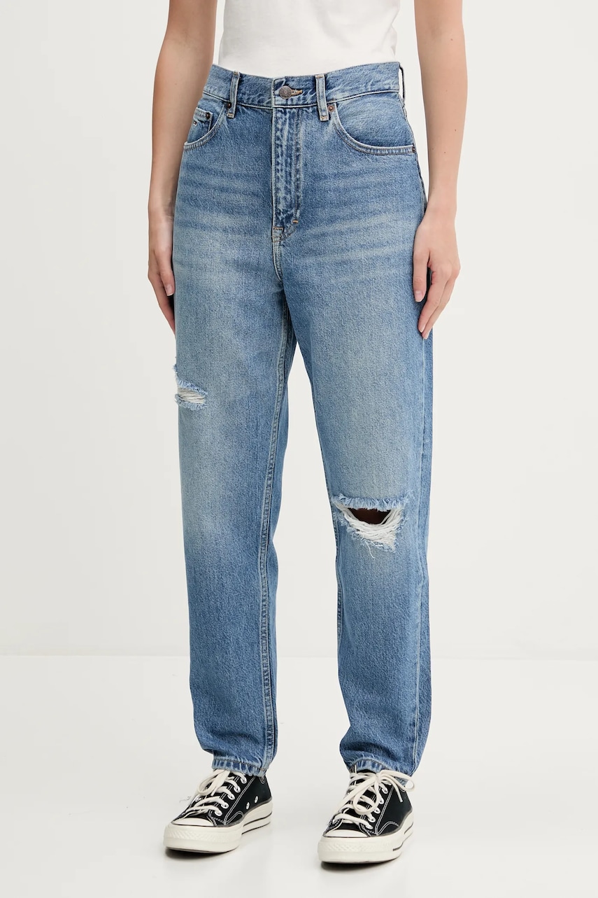 Tommy Jeans  Džíny