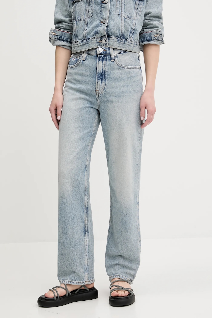 Tommy Jeans  Džíny