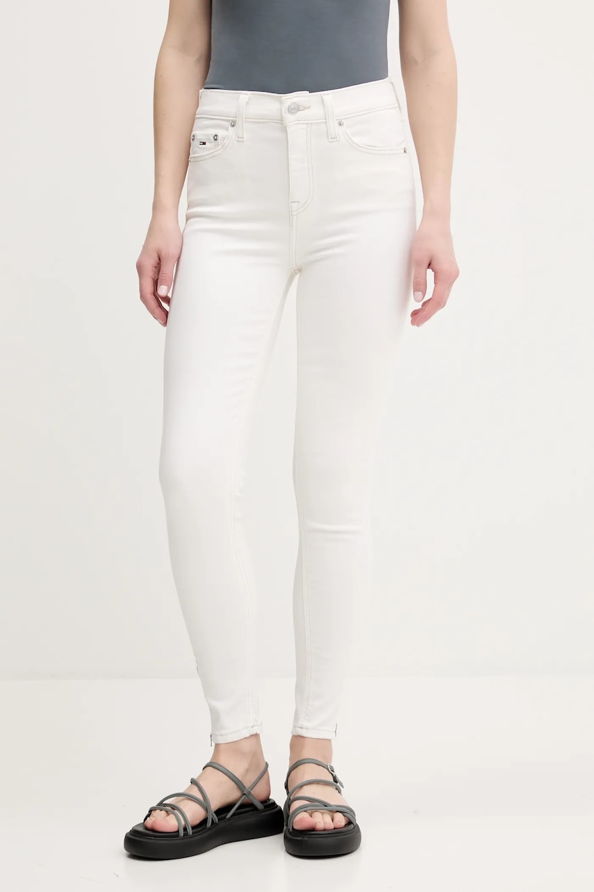 Tommy Jeans  Džíny