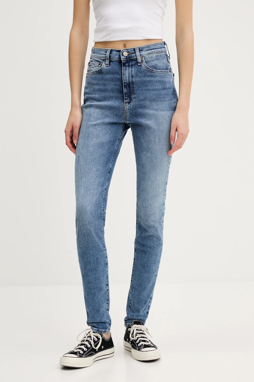 Tommy Jeans  Džíny
