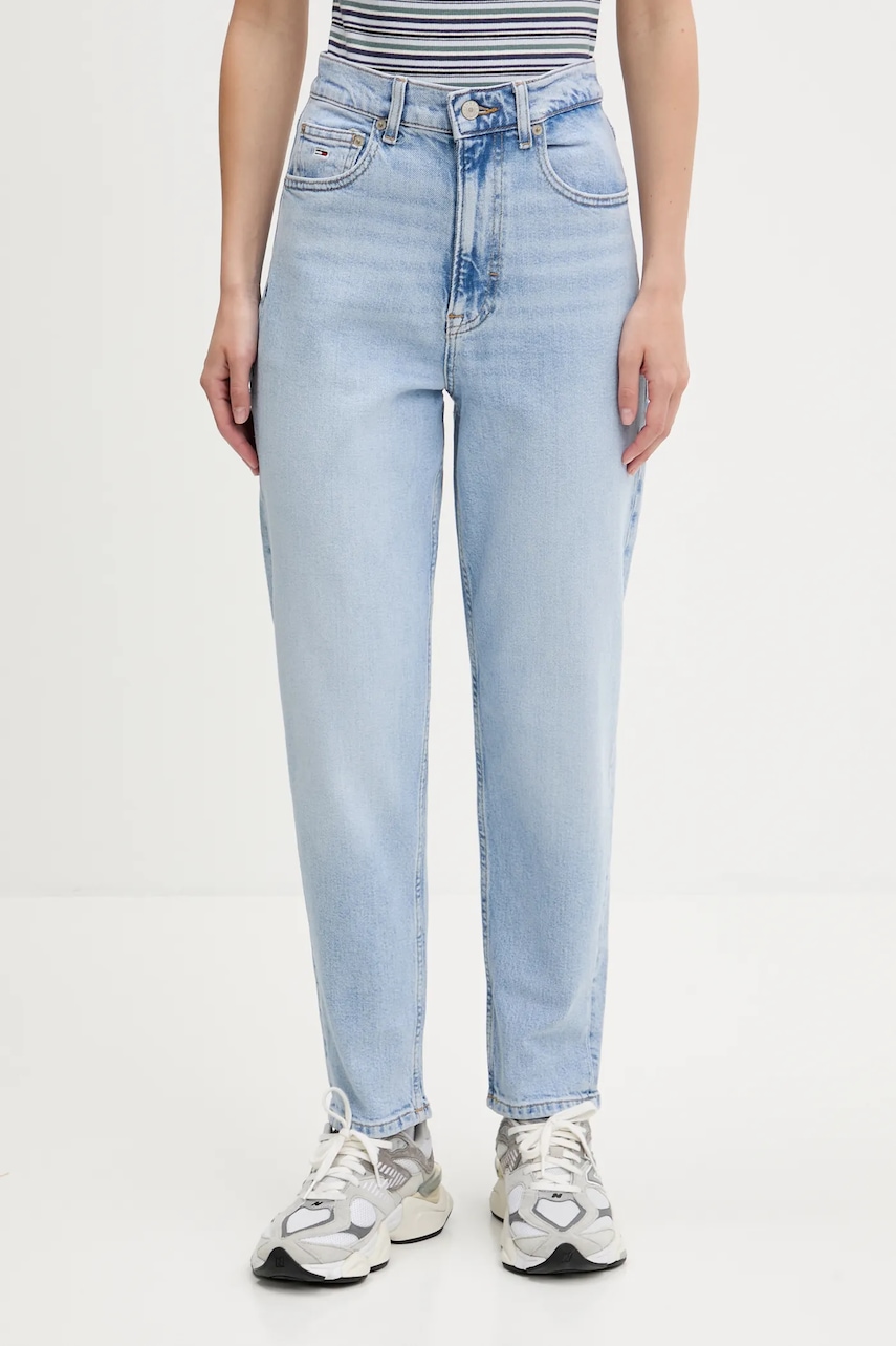 Tommy Jeans  Džíny