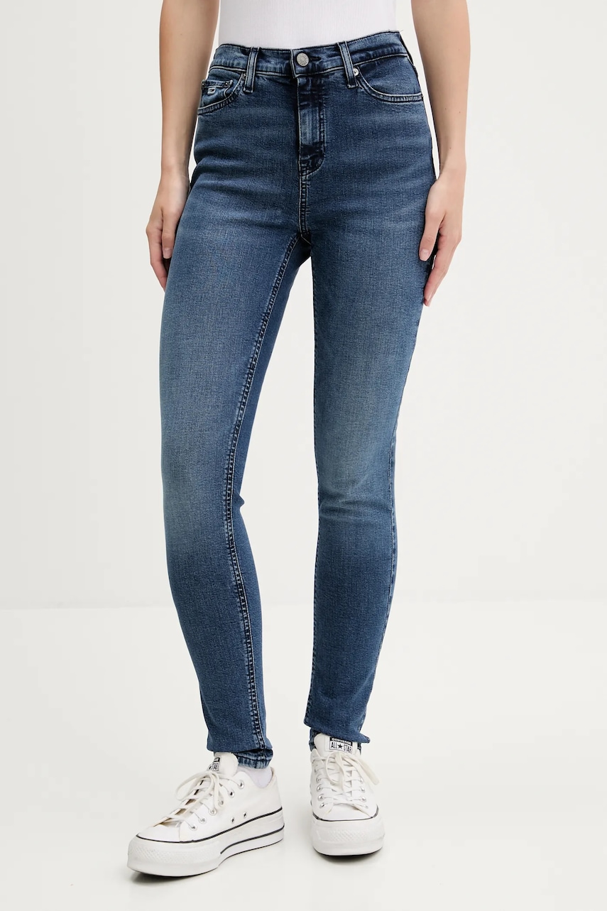 Tommy Jeans  Džíny