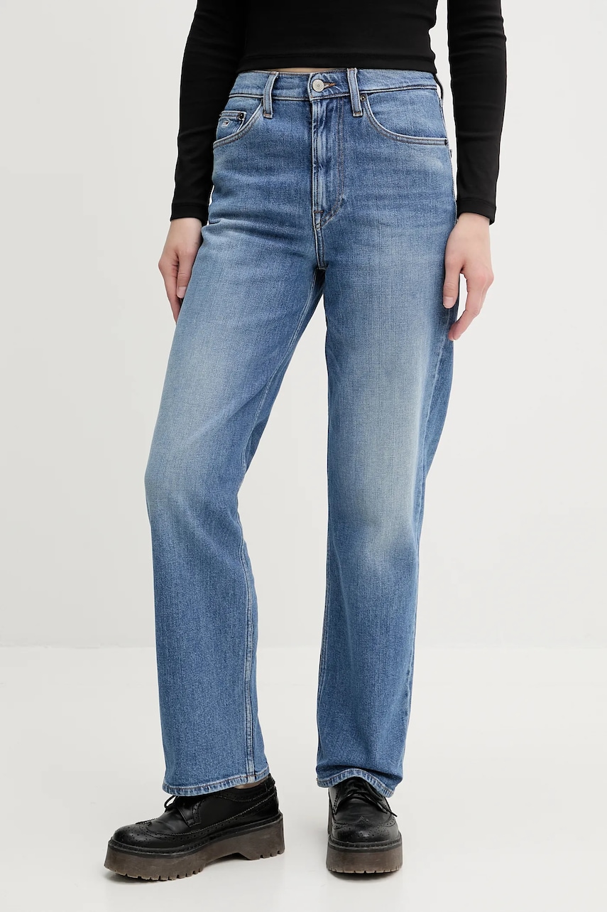 Tommy Jeans  Džíny