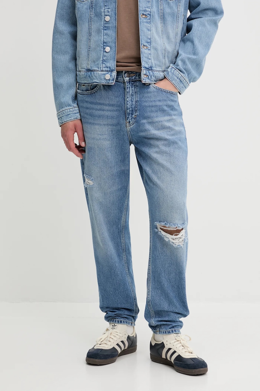 Tommy Jeans  Džíny
