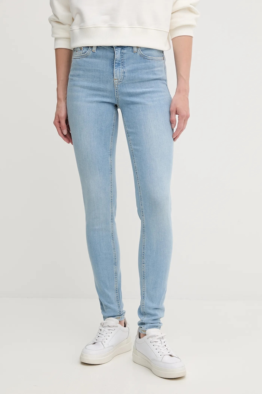 Tommy Jeans  Džíny