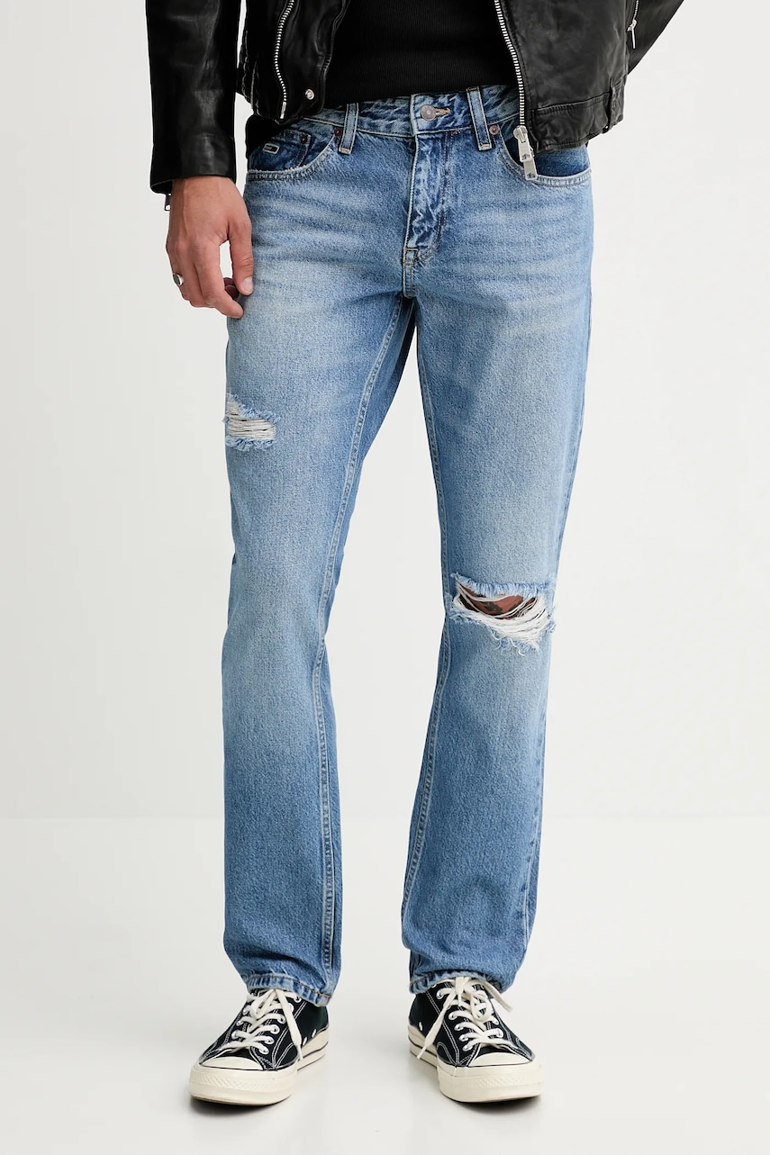 Tommy Jeans  Džíny