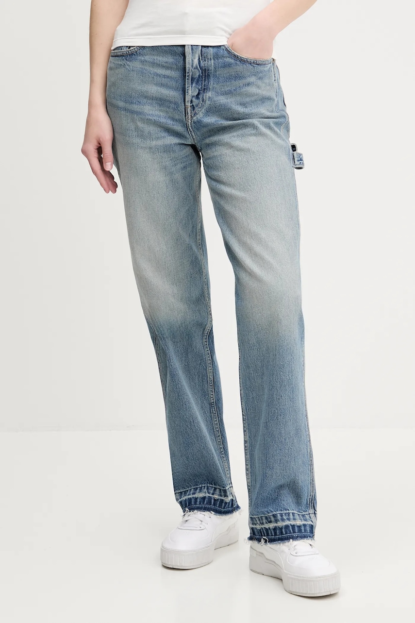 Tommy Jeans  Džíny