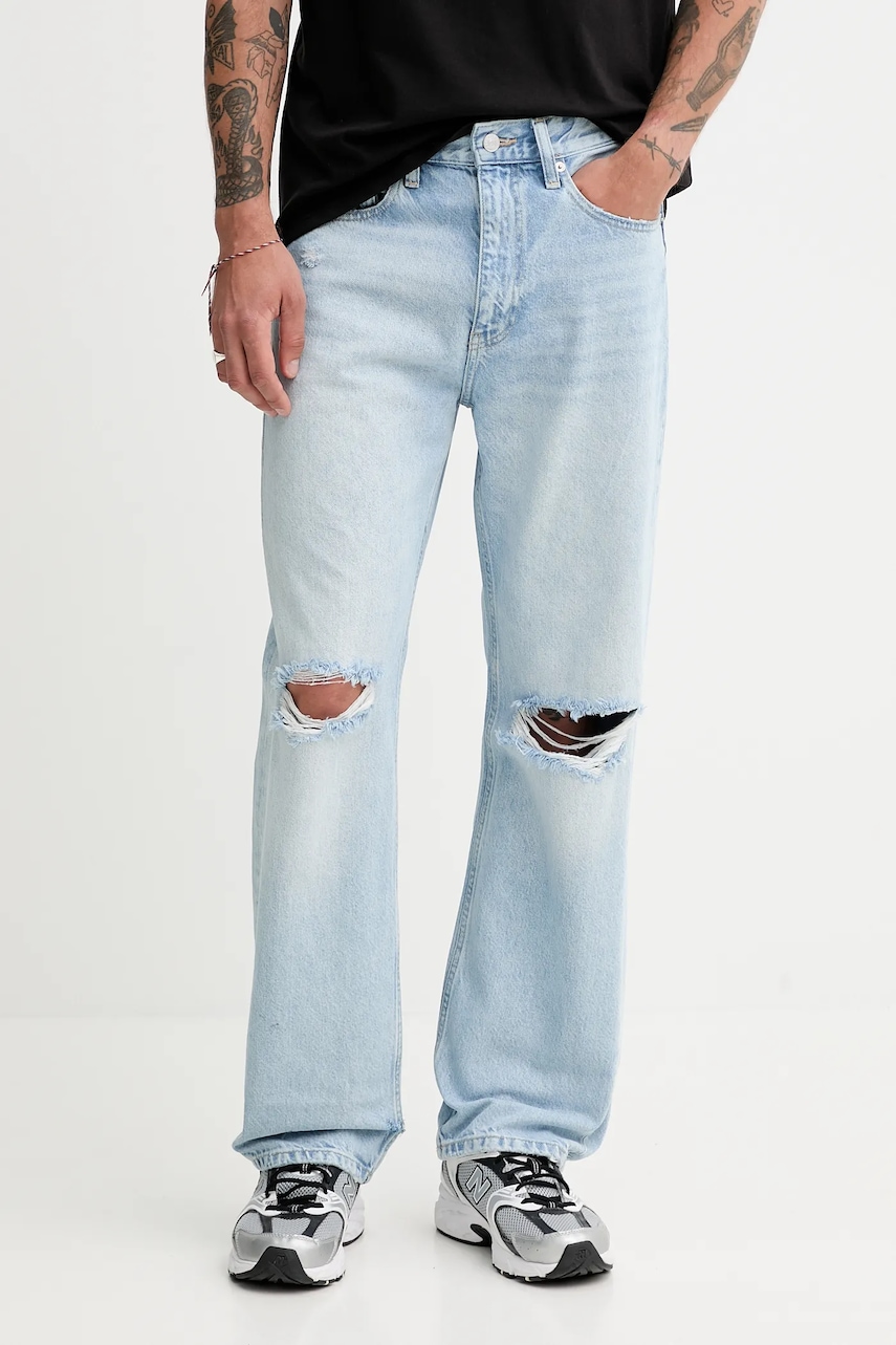 Tommy Jeans  Džíny