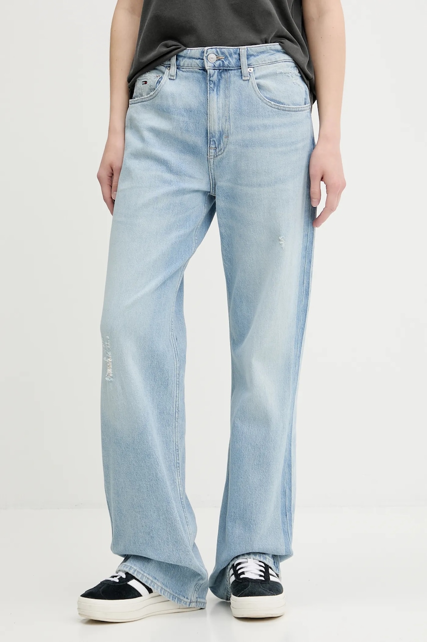 Tommy Jeans  Džíny