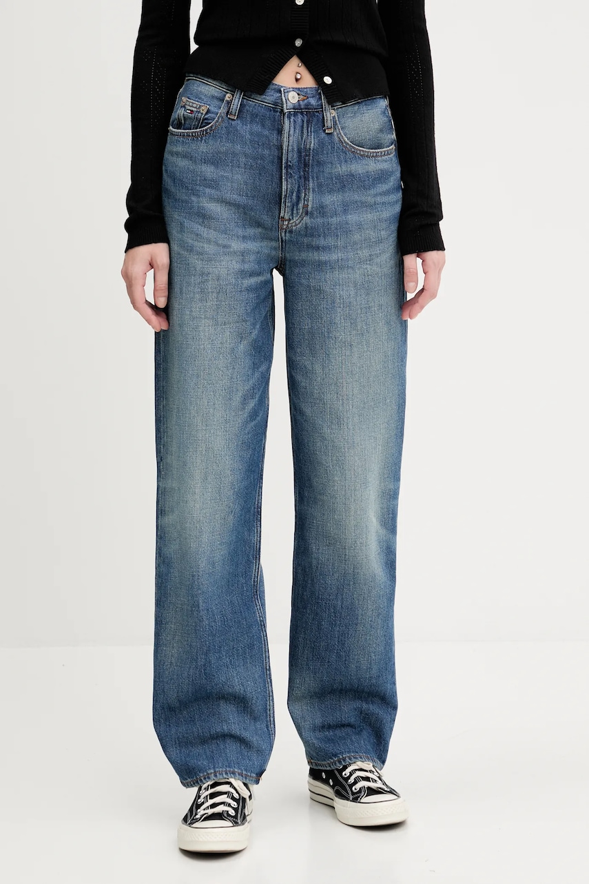Tommy Jeans  Džíny