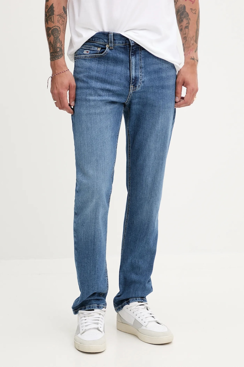 Tommy Jeans  Džíny