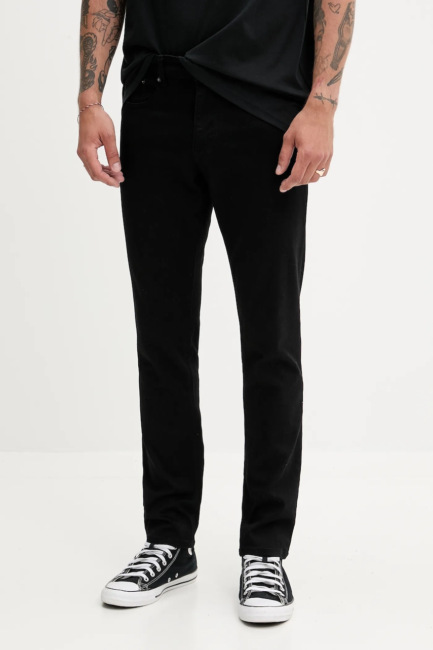 Tommy Jeans  Džíny