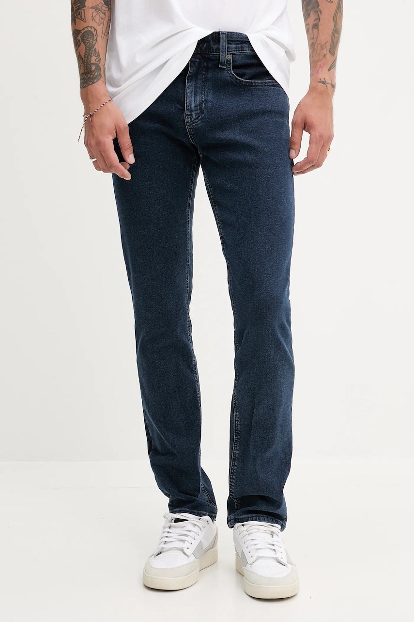 Tommy Jeans  Džíny