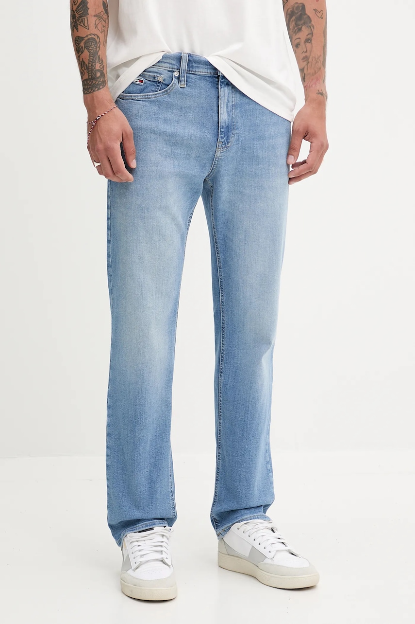 Tommy Jeans  Džíny
