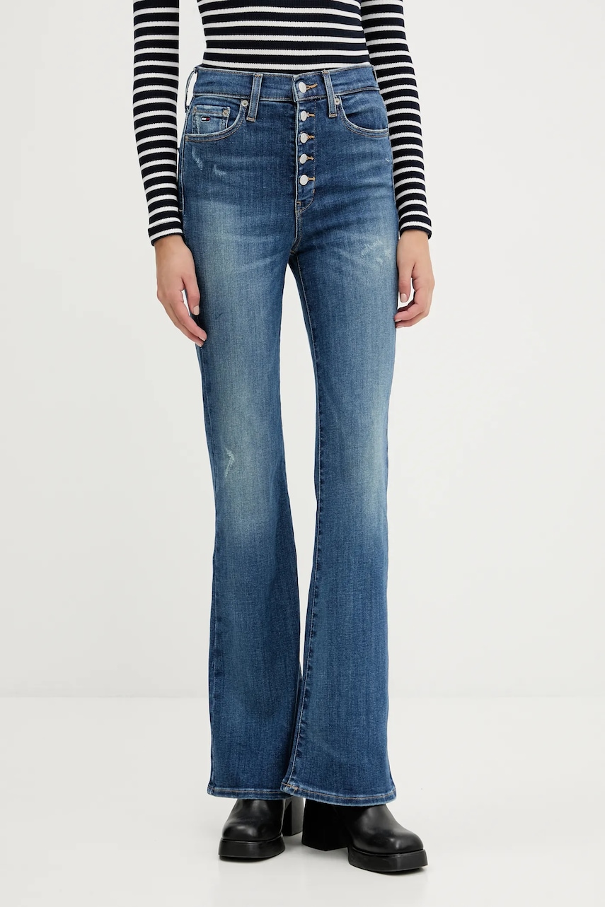 Tommy Jeans  Džíny