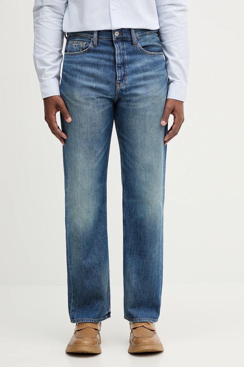 Tommy Jeans  Džíny