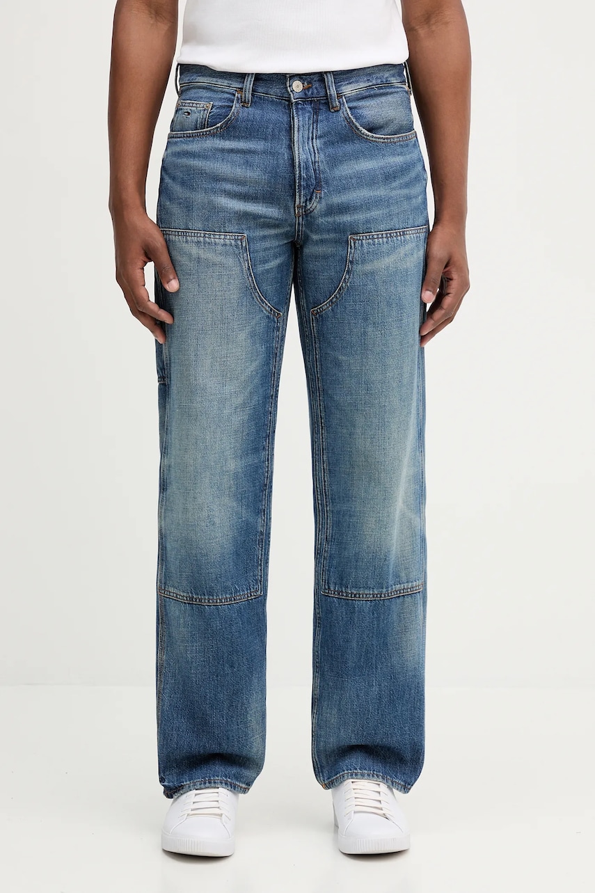 Tommy Jeans  Džíny