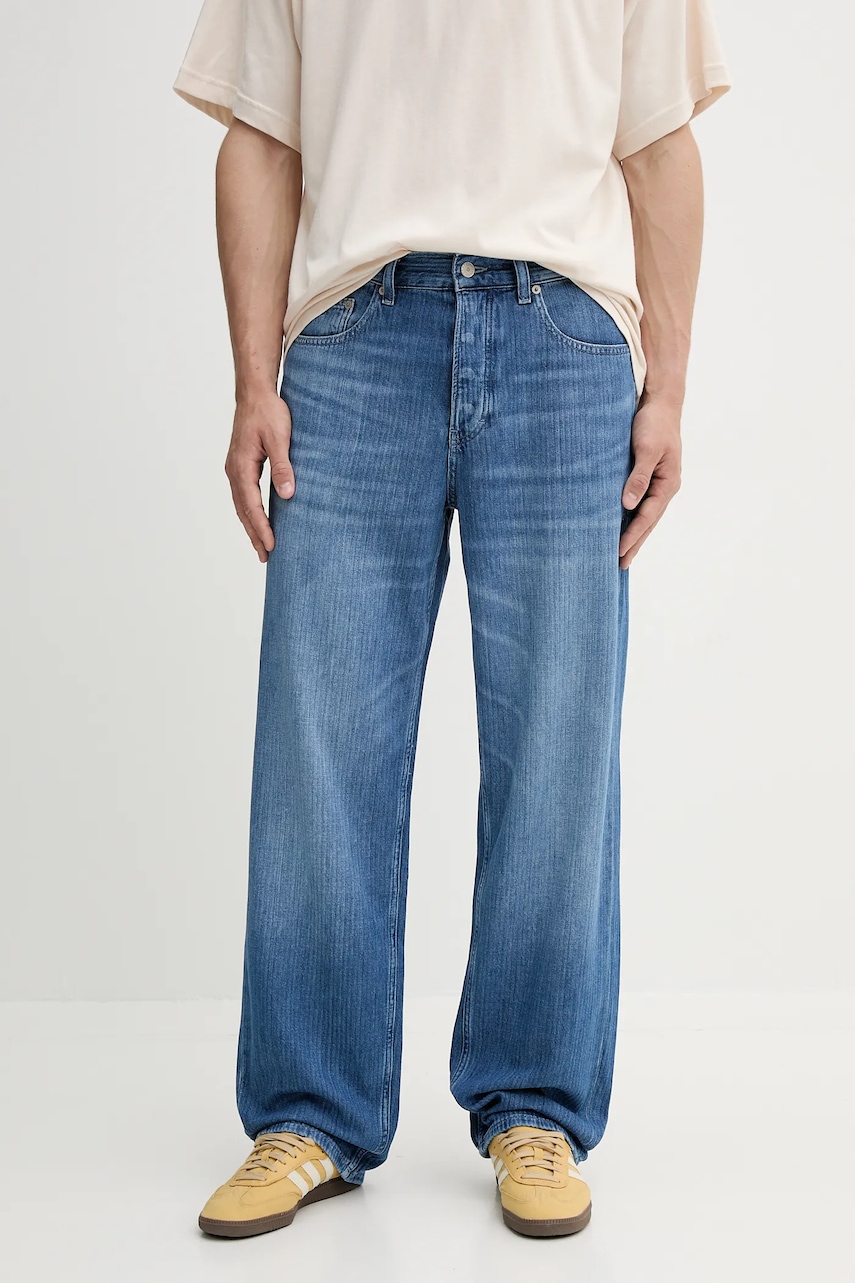 Tommy Jeans  Džíny