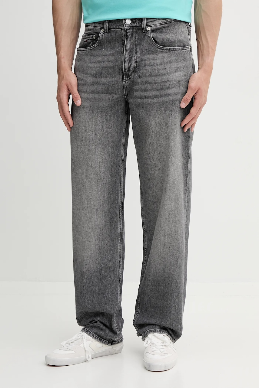 Tommy Jeans  Džíny