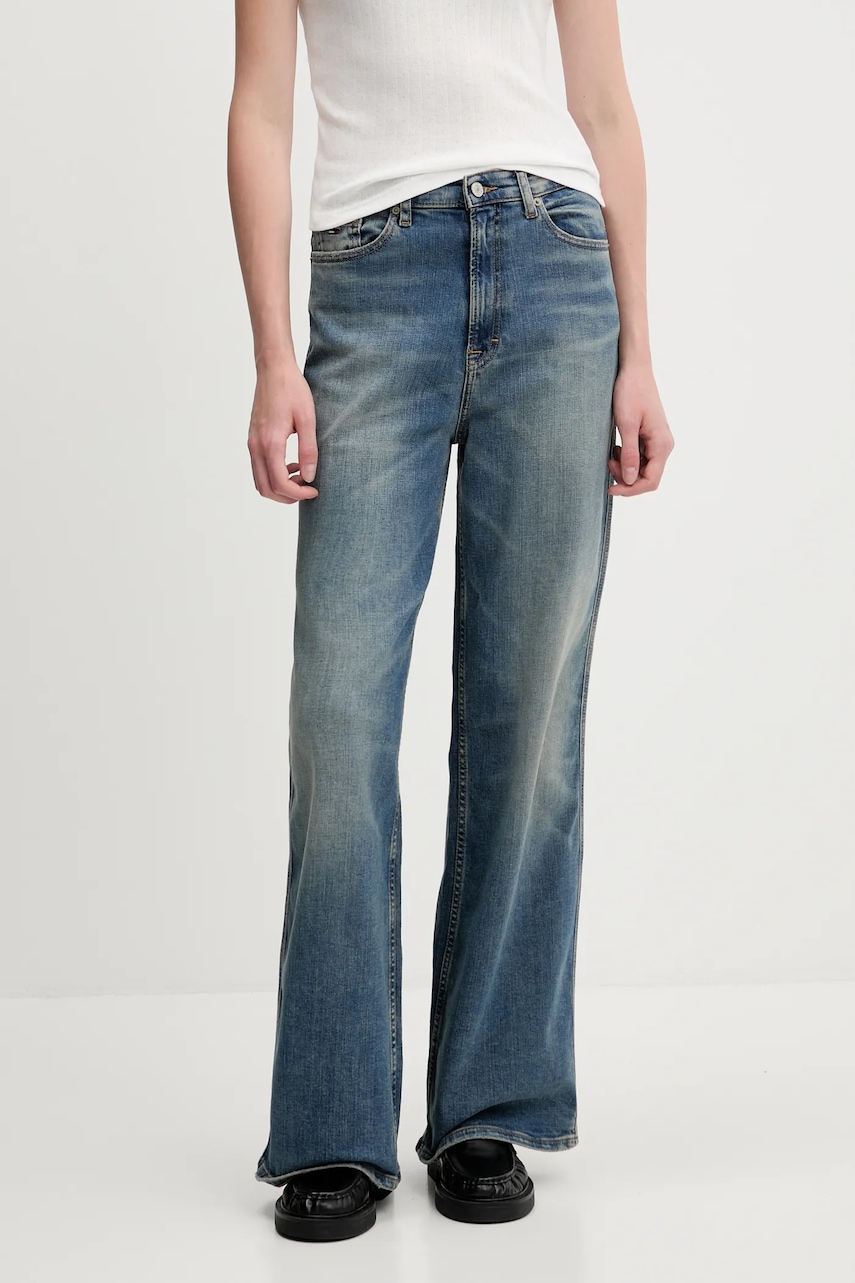 Tommy Jeans  Džíny