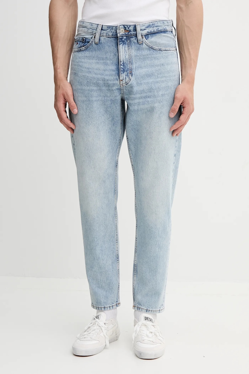 Tommy Jeans  Džíny