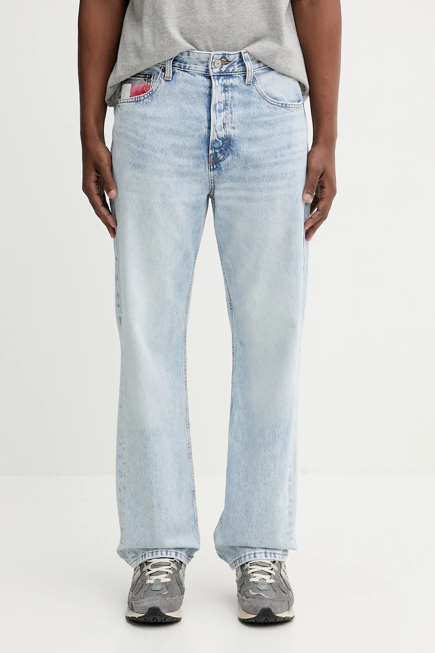 Tommy Jeans  Džíny