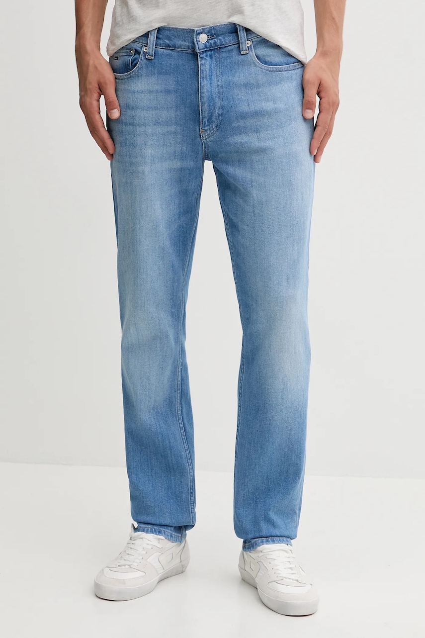 Tommy Jeans  Džíny
