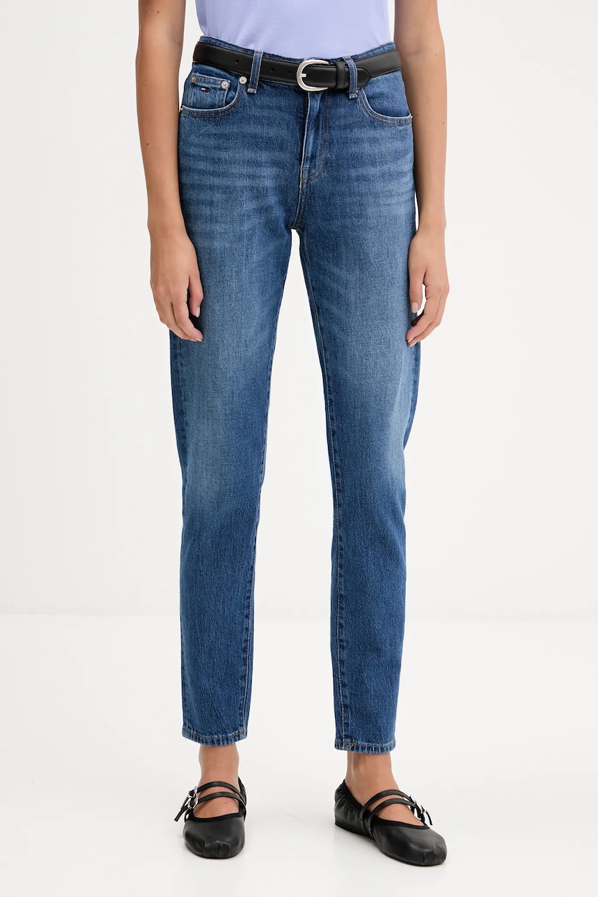 Tommy Jeans  Džíny