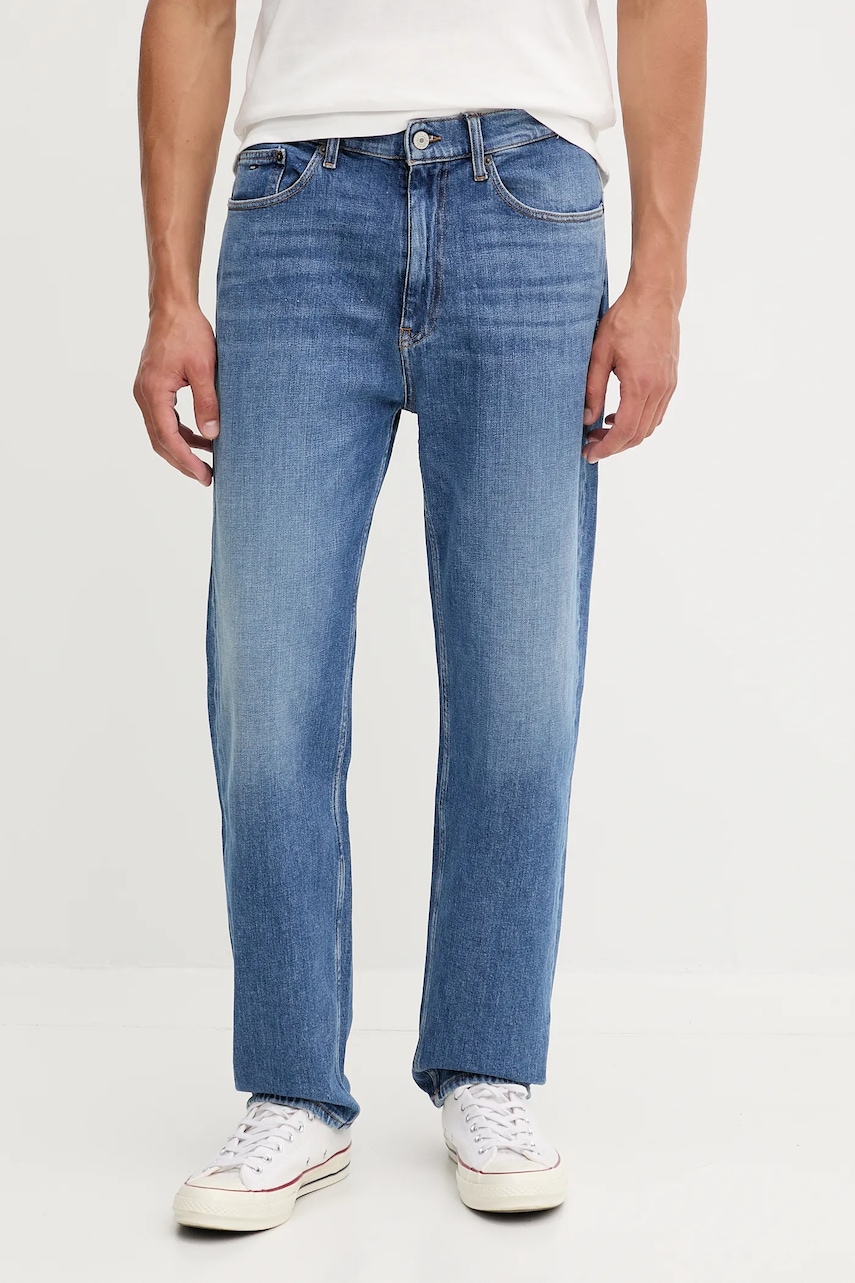 Tommy Jeans  Džíny