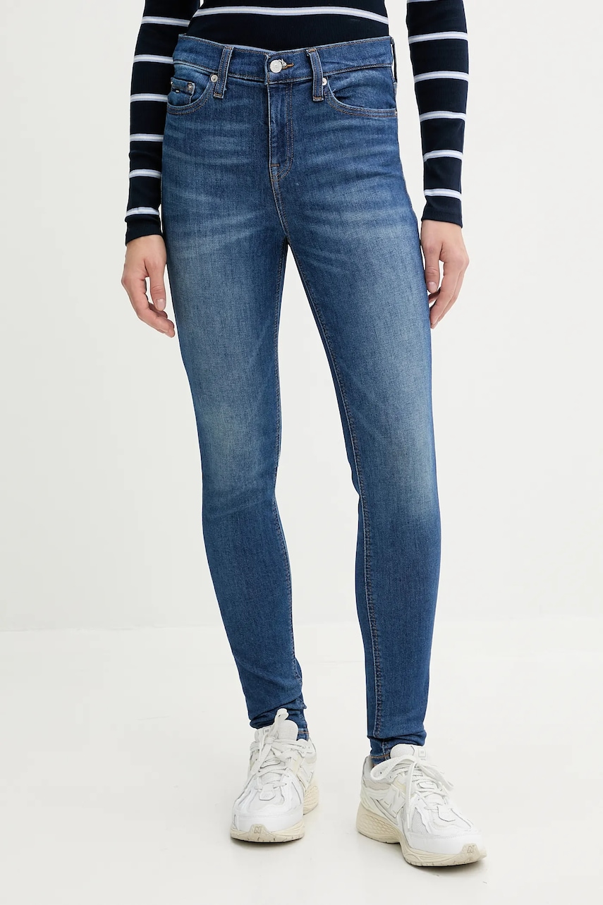Tommy Jeans  Džíny