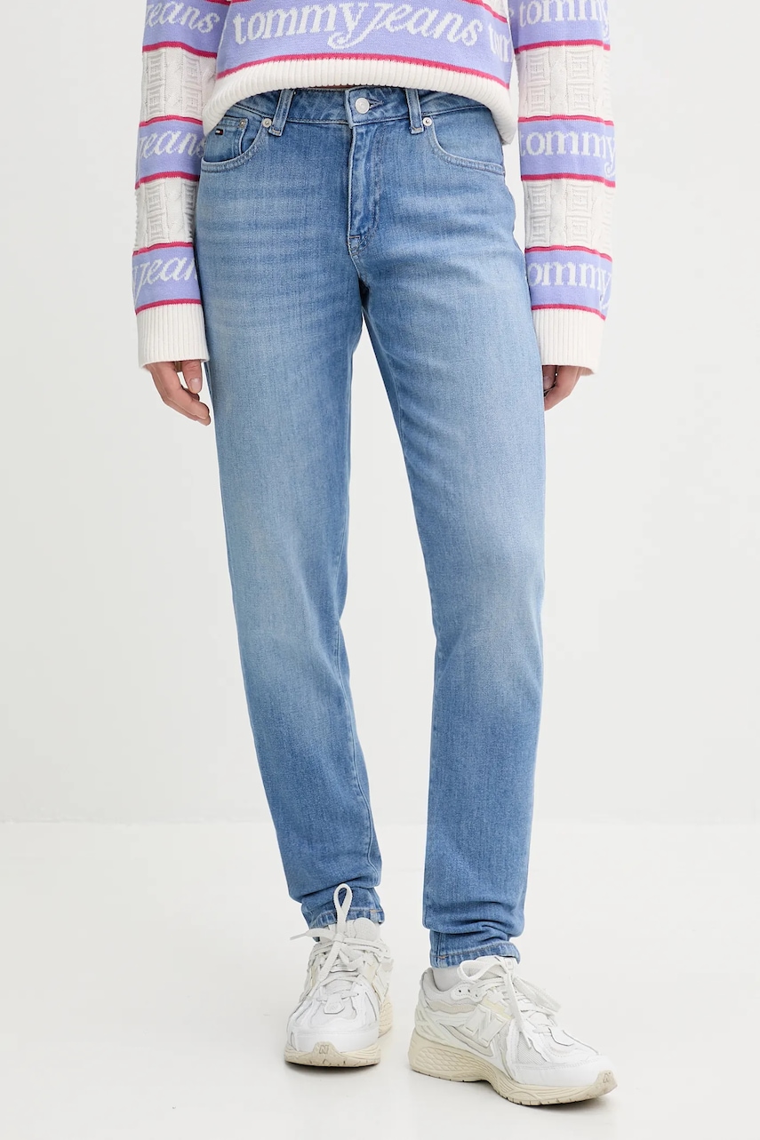 Tommy Jeans  Džíny