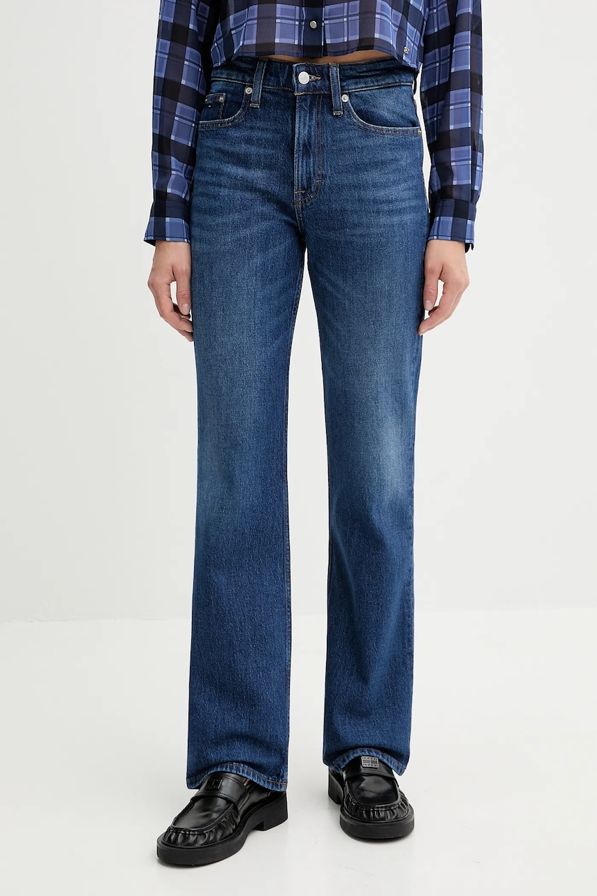 Tommy Jeans  Džíny
