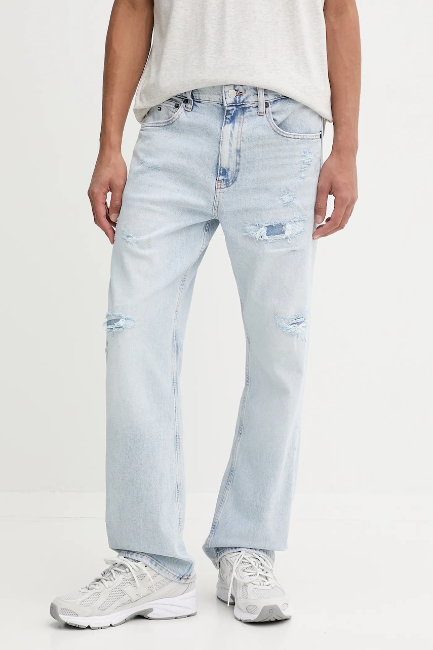 Tommy Jeans  Džíny