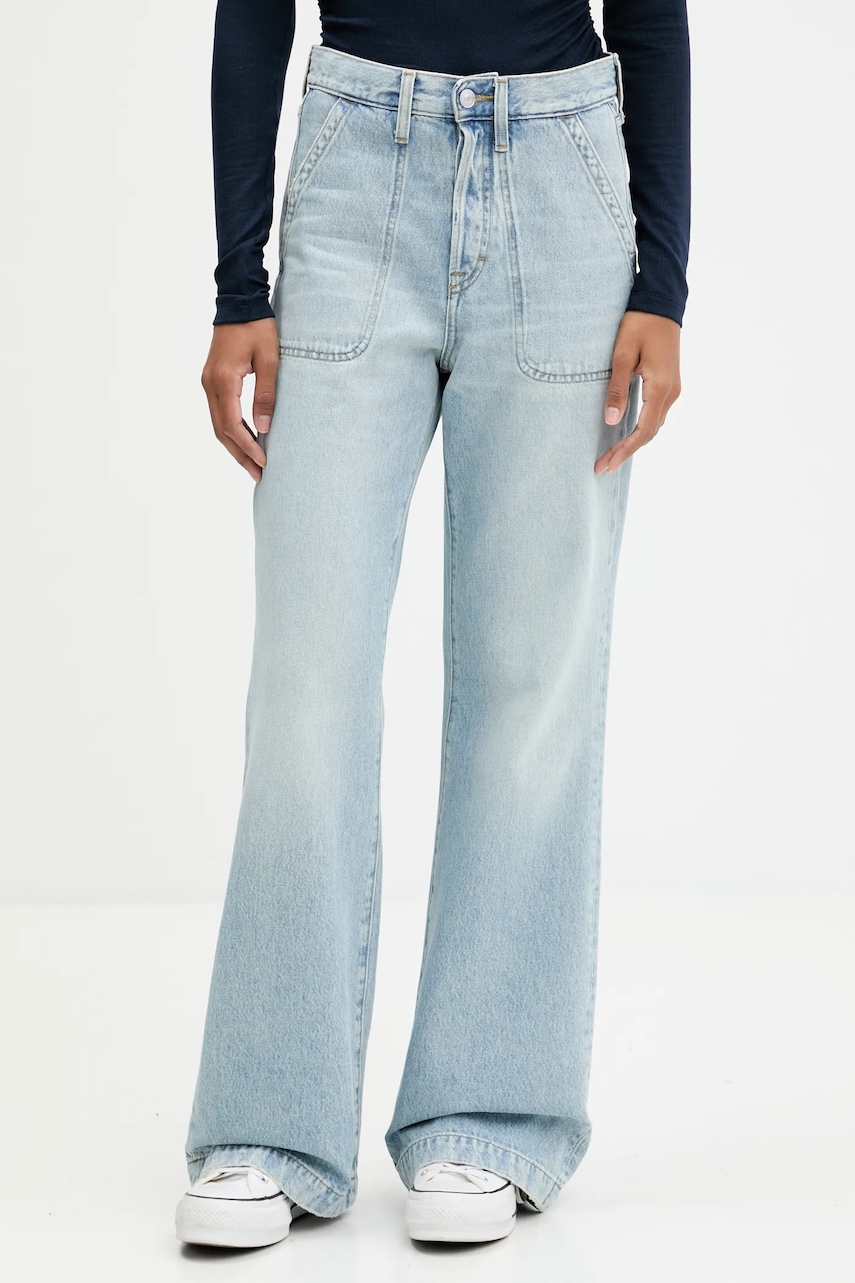 Tommy Jeans  Džíny
